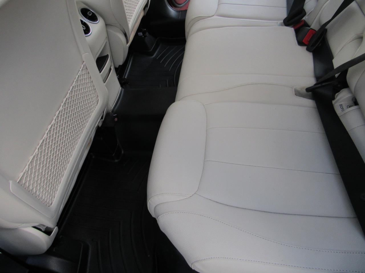 Mercedes-Benz GLA GLA 250 SUV 2021