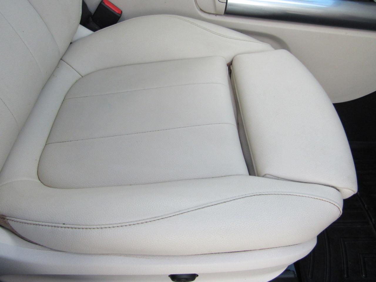 Mercedes-Benz GLA GLA 250 SUV 2021