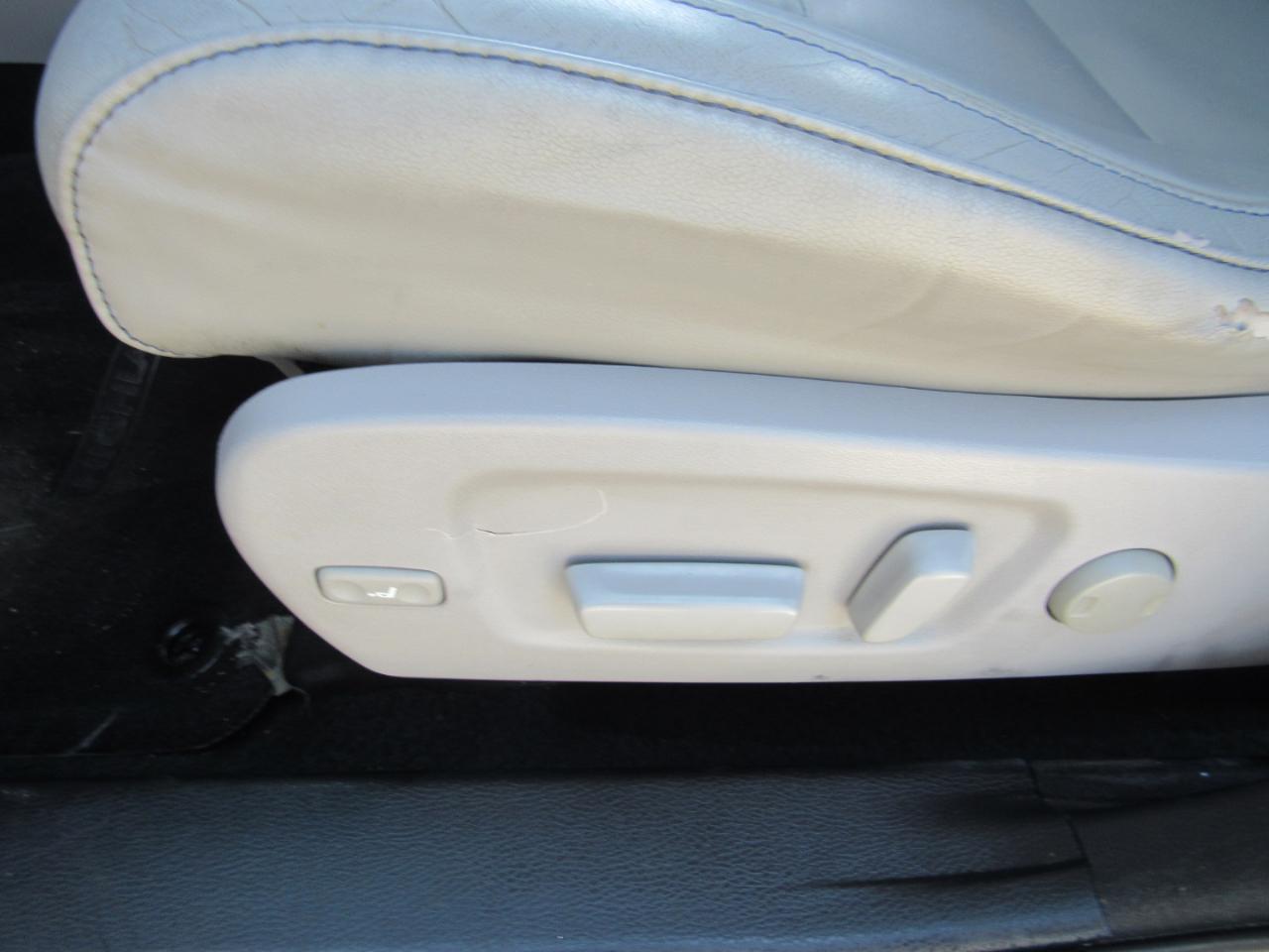 Toyota Highlander XLE V6 FWD (Natl) 2017