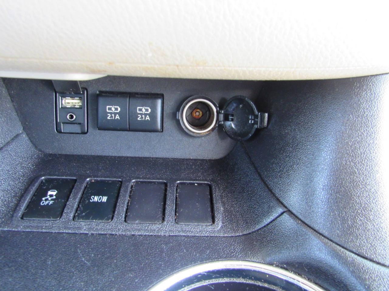 Toyota Highlander XLE V6 FWD (Natl) 2017