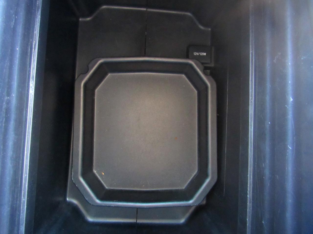 Toyota Highlander XLE V6 FWD (Natl) 2017