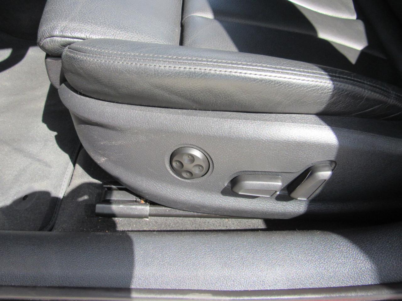 Audi A3 Sedan 2.0 TFSI Tech Premium Plus FWD 2018