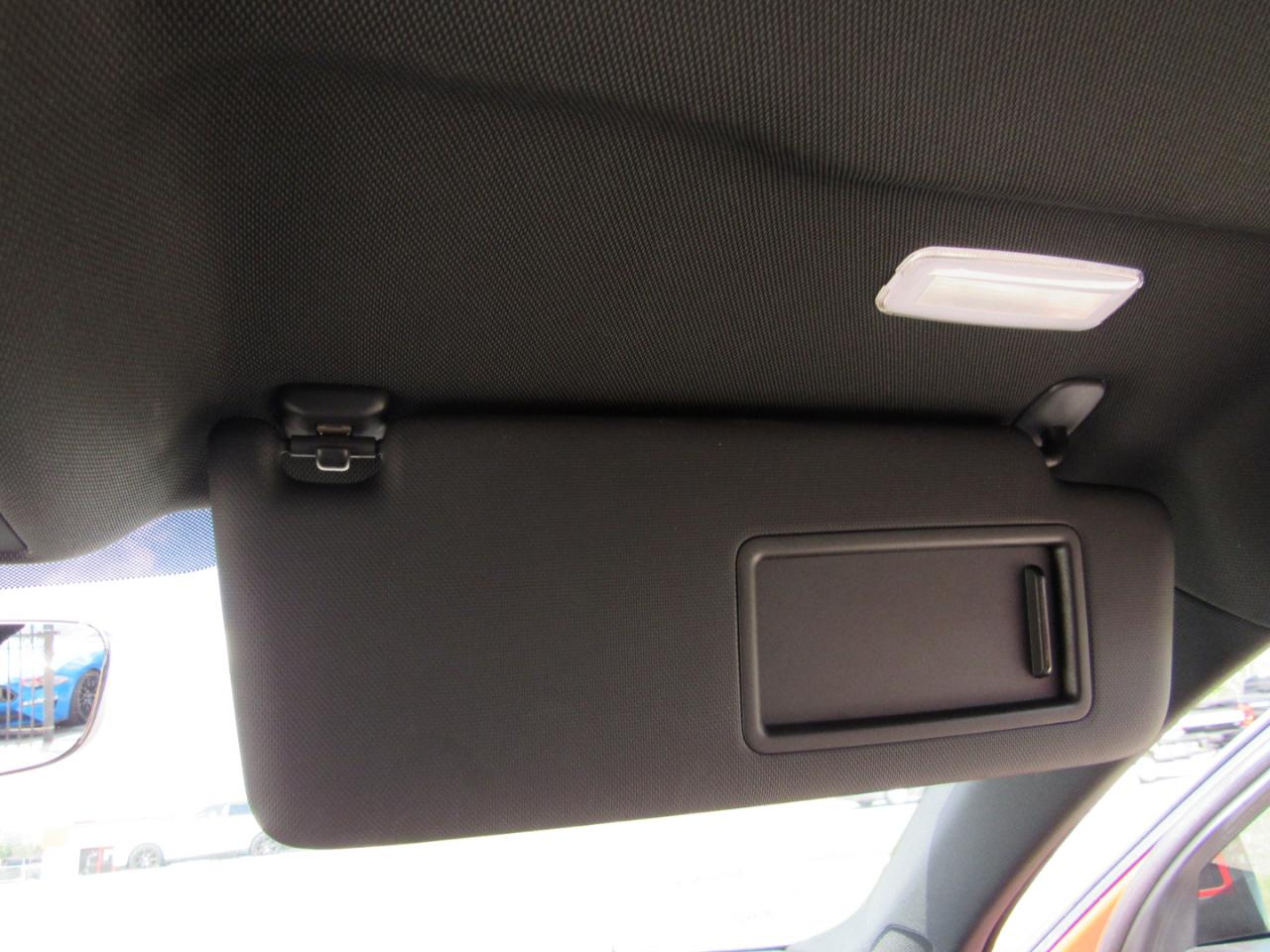 Audi A3 Sedan 2.0 TFSI Tech Premium Plus FWD 2018