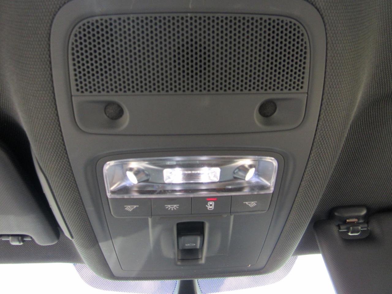 Audi A3 Sedan 2.0 TFSI Tech Premium Plus FWD 2018