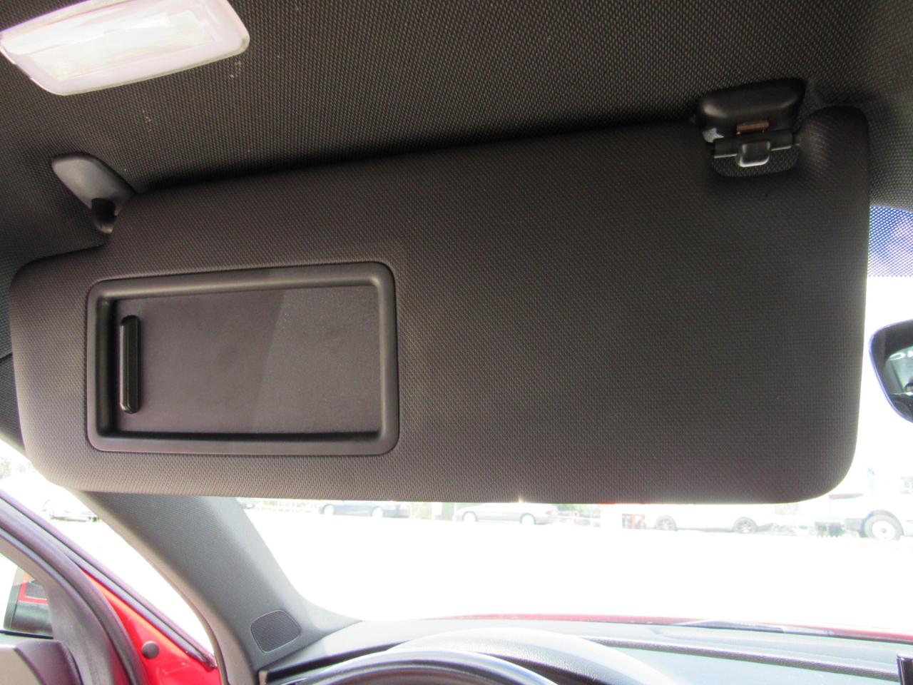 Audi A3 Sedan 2.0 TFSI Tech Premium Plus FWD 2018