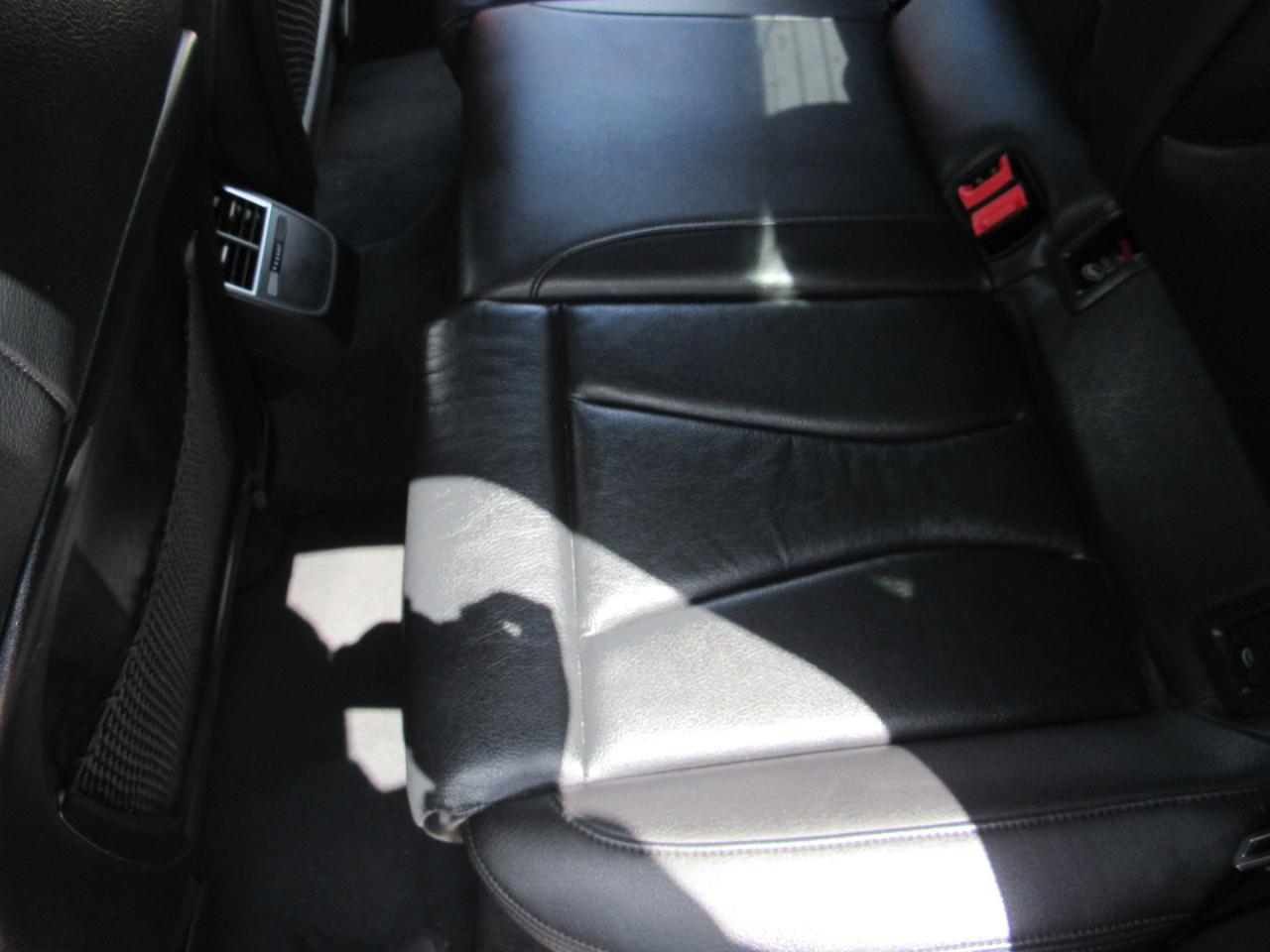 Audi A3 Sedan 2.0 TFSI Tech Premium Plus FWD 2018