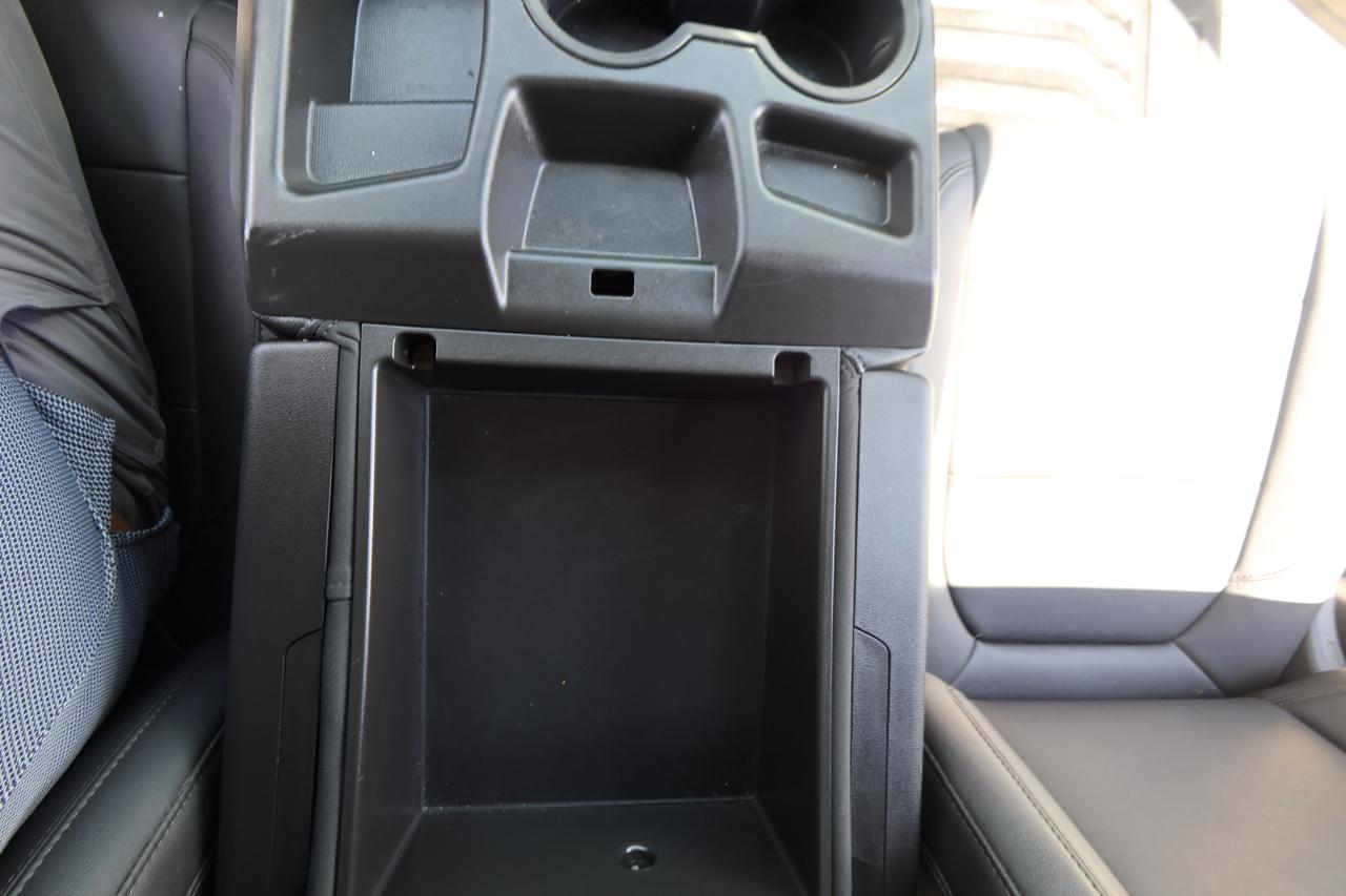 Chevrolet Silverado 1500 2WD Crew Cab 147" Work Truck 2021
