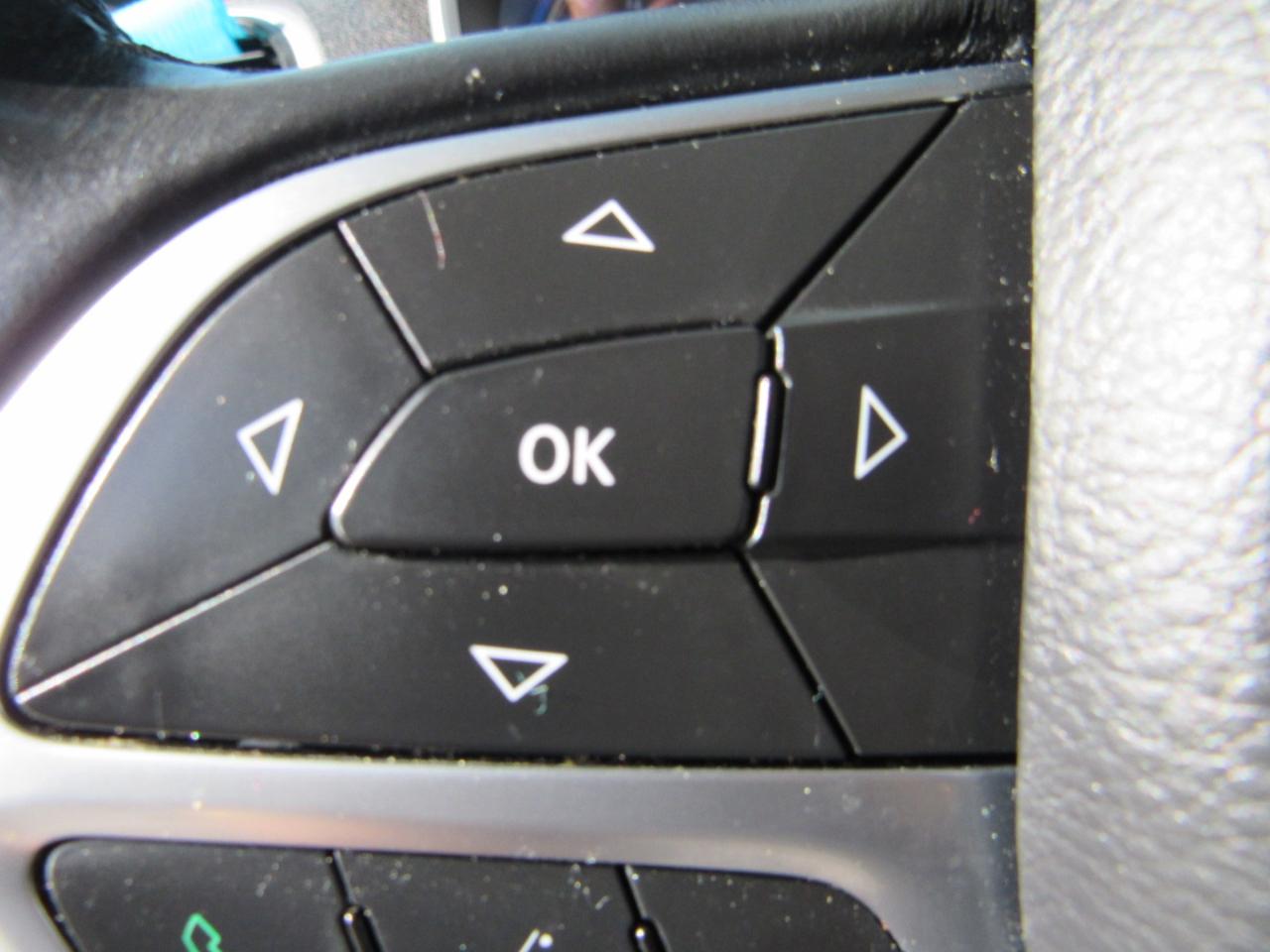 Chrysler 300 4dr Sdn Anniversary Edition AWD 2016