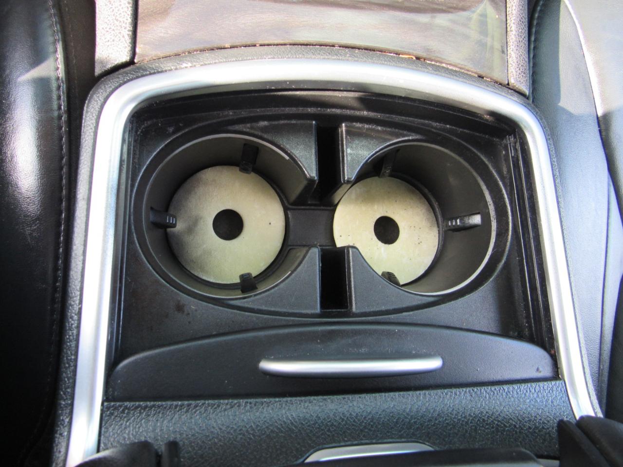 Chrysler 300 4dr Sdn Anniversary Edition AWD 2016