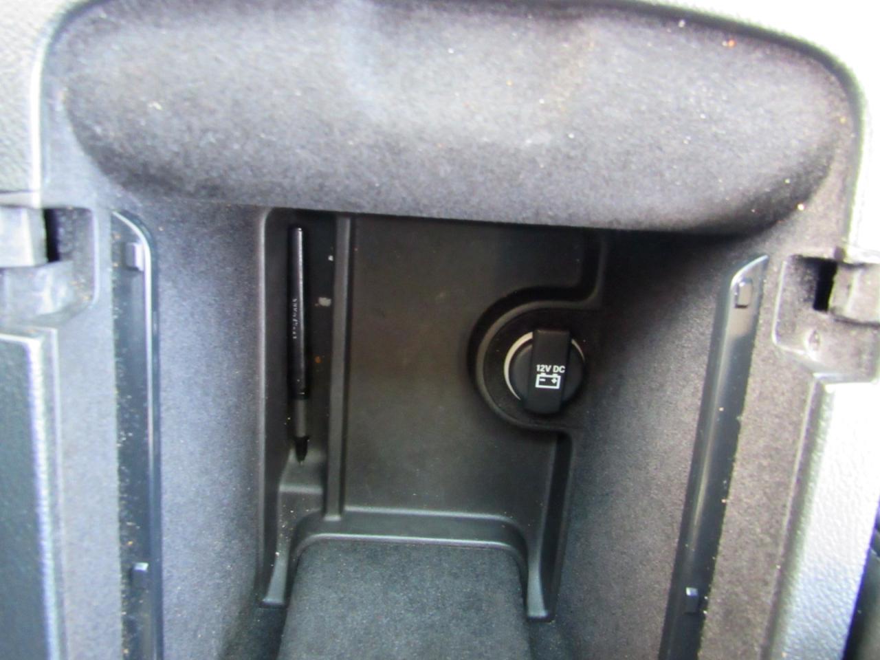 Chrysler 300 4dr Sdn Anniversary Edition AWD 2016