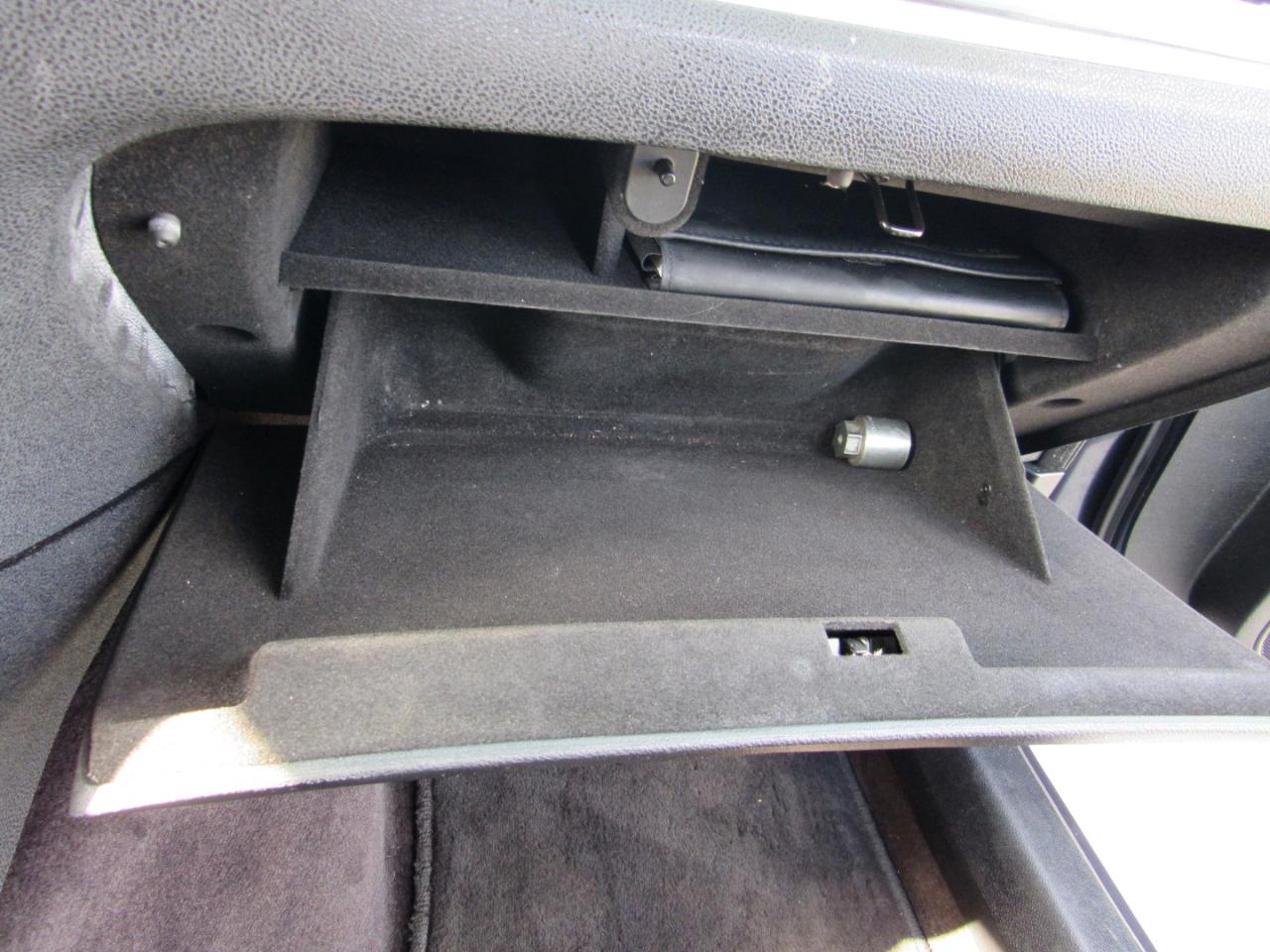 Chrysler 300 4dr Sdn Anniversary Edition AWD 2016