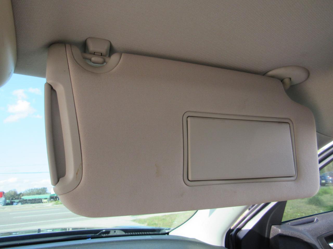 Chrysler 300 4dr Sdn Anniversary Edition AWD 2016