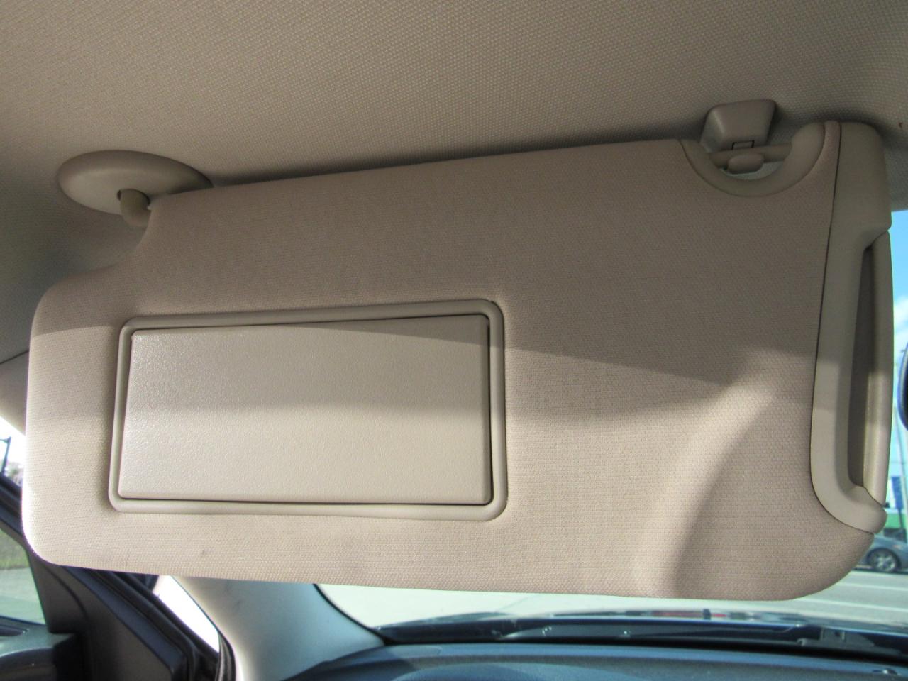 Chrysler 300 4dr Sdn Anniversary Edition AWD 2016