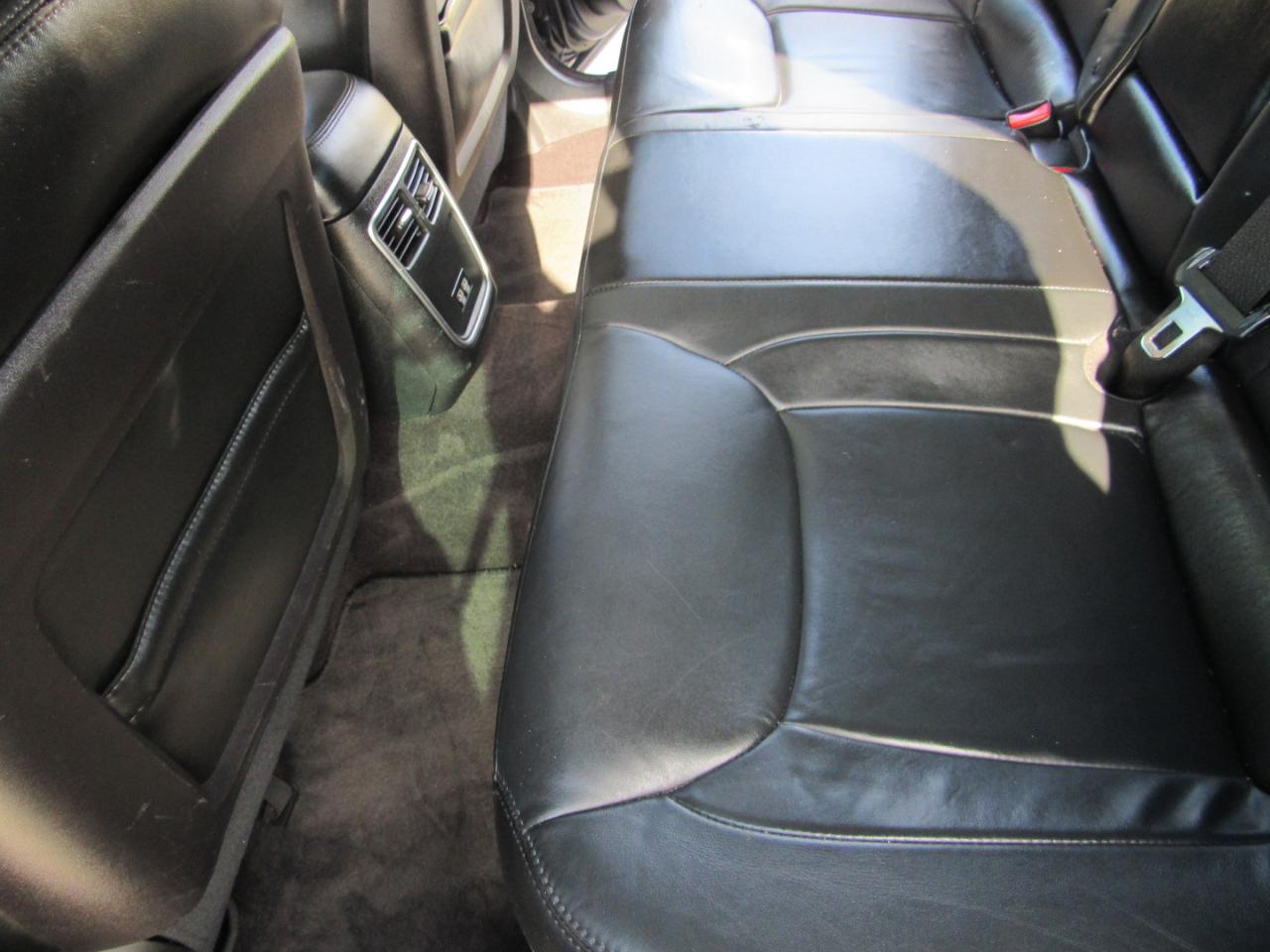 Chrysler 300 4dr Sdn Anniversary Edition AWD 2016