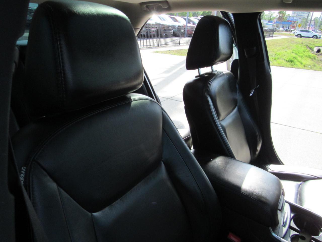 Chrysler 300 4dr Sdn Anniversary Edition AWD 2016