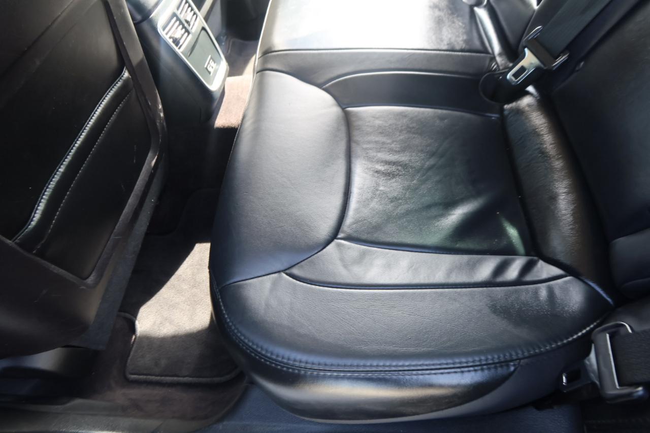 Chrysler 300 4dr Sdn Anniversary Edition AWD 2016