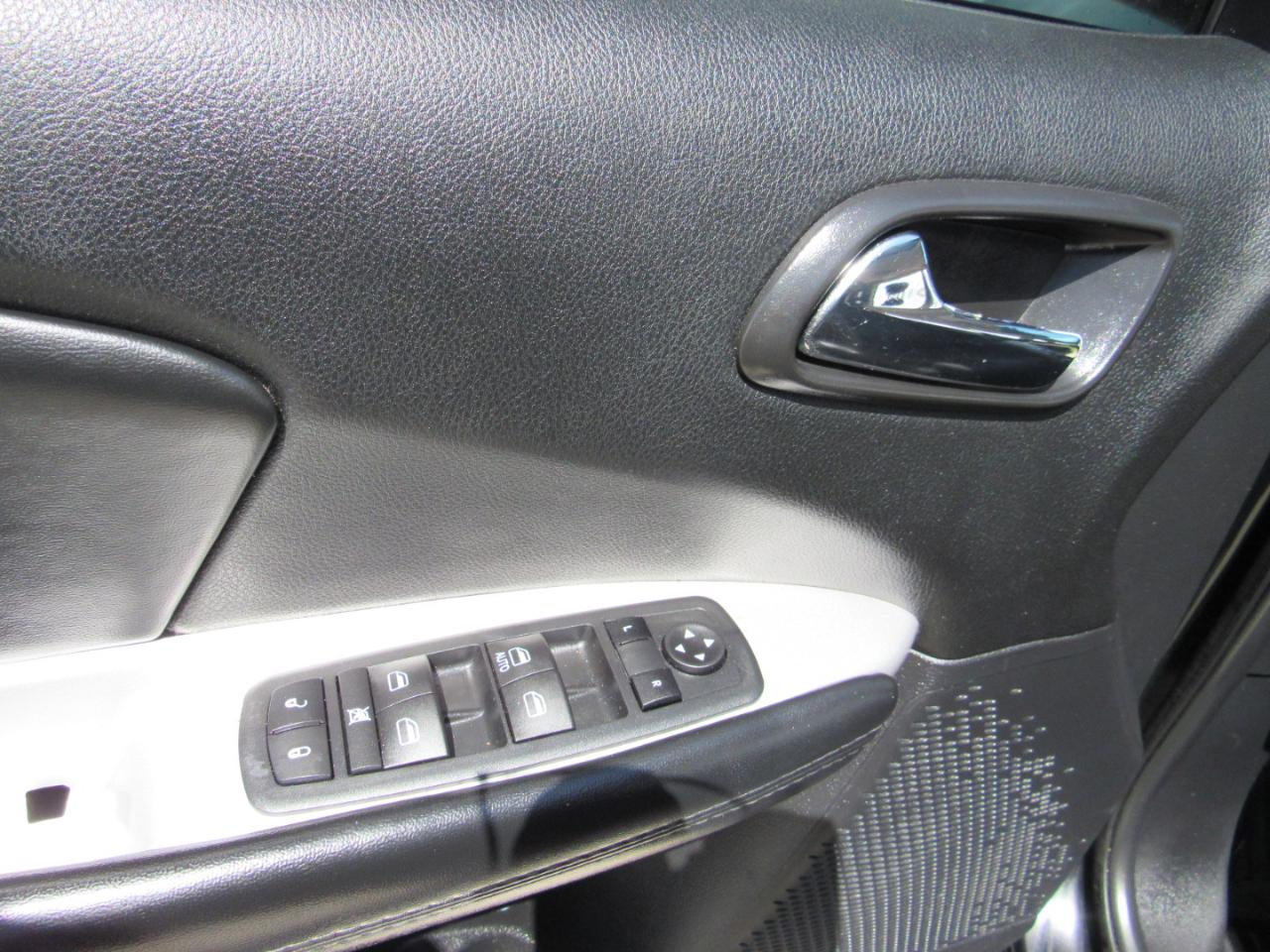 Dodge Journey SE Value FWD 2020