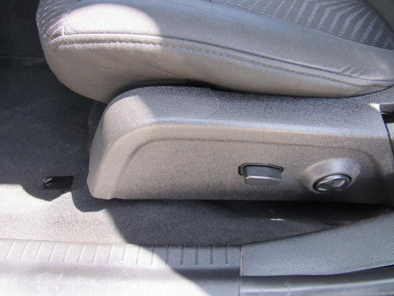 Dodge Journey SE Value FWD 2020