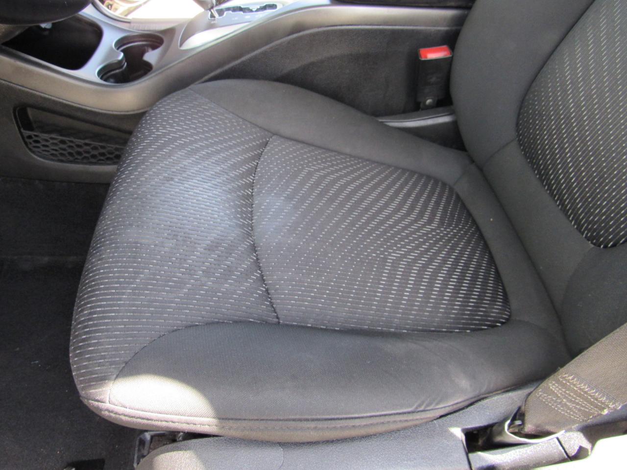 Dodge Journey SE Value FWD 2020