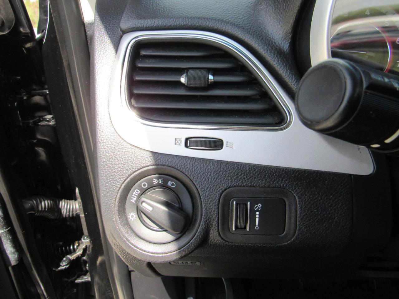 Dodge Journey SE Value FWD 2020