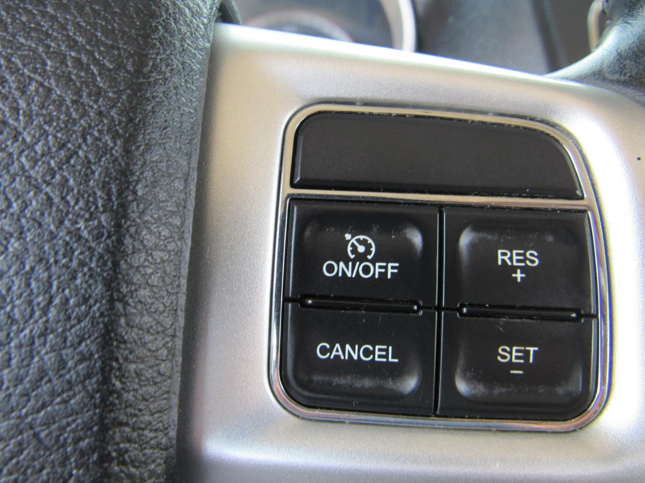 Dodge Journey SE Value FWD 2020