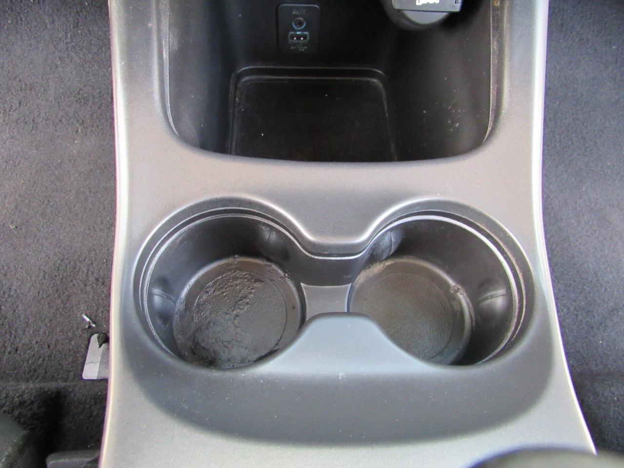 Dodge Journey SE Value FWD 2020