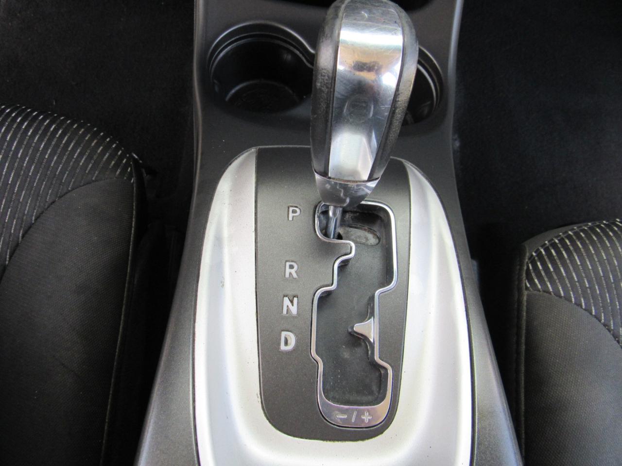 Dodge Journey SE Value FWD 2020