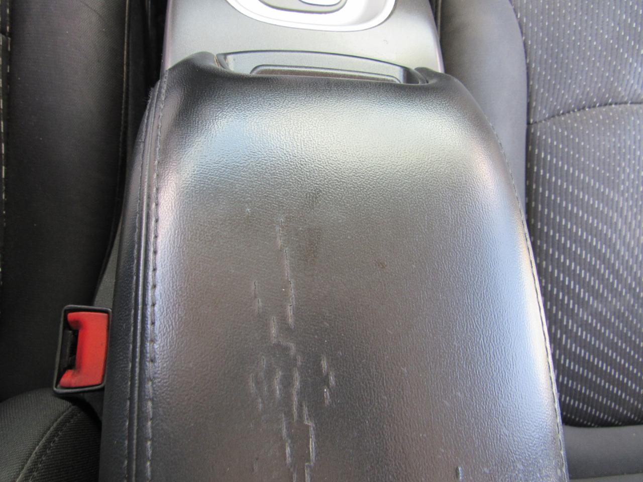 Dodge Journey SE Value FWD 2020