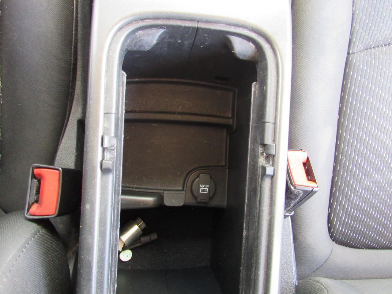 Dodge Journey SE Value FWD 2020