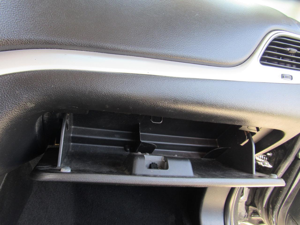 Dodge Journey SE Value FWD 2020