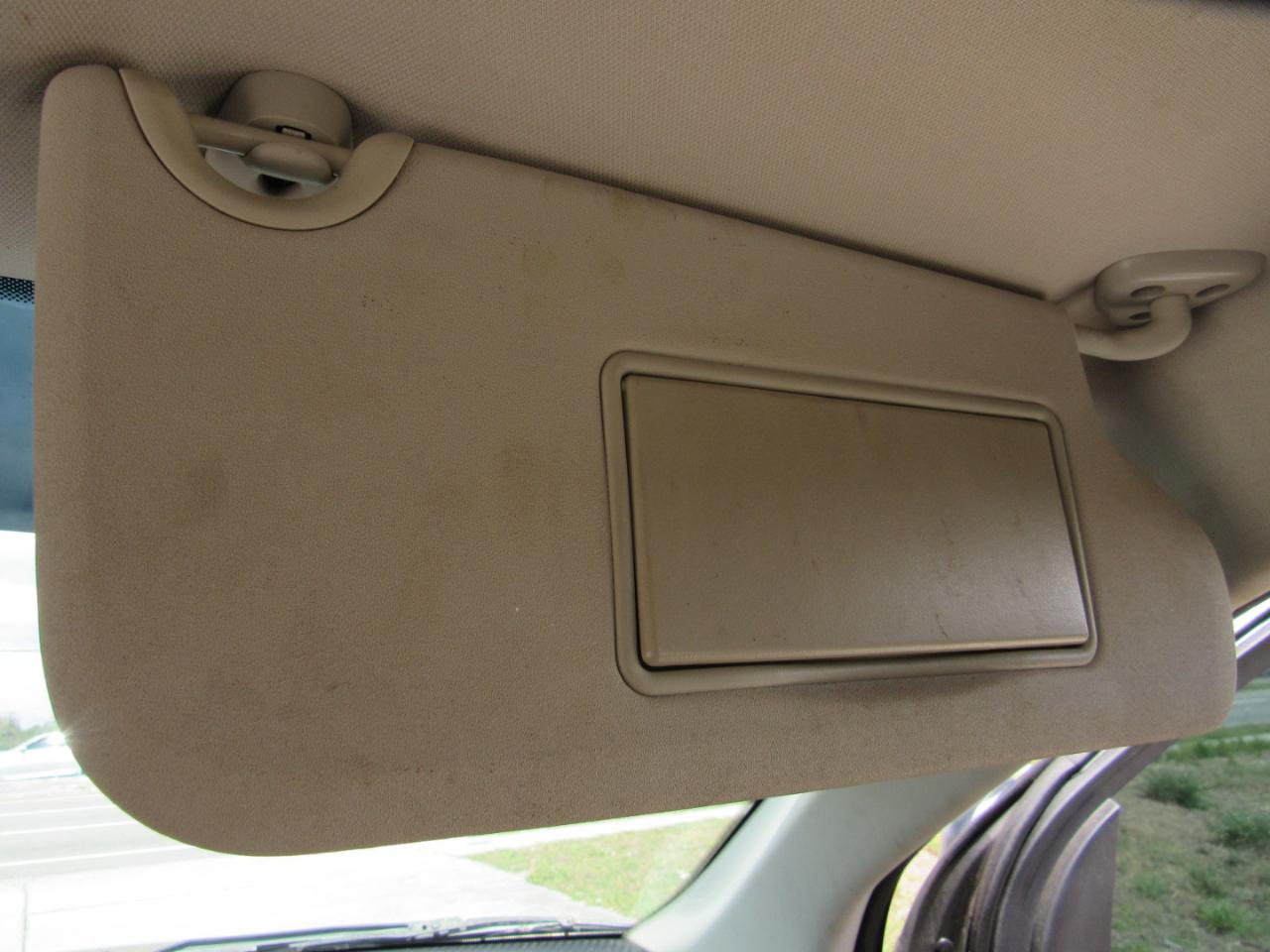 Dodge Journey SE Value FWD 2020