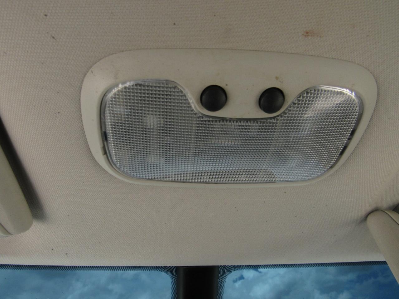 Dodge Journey SE Value FWD 2020