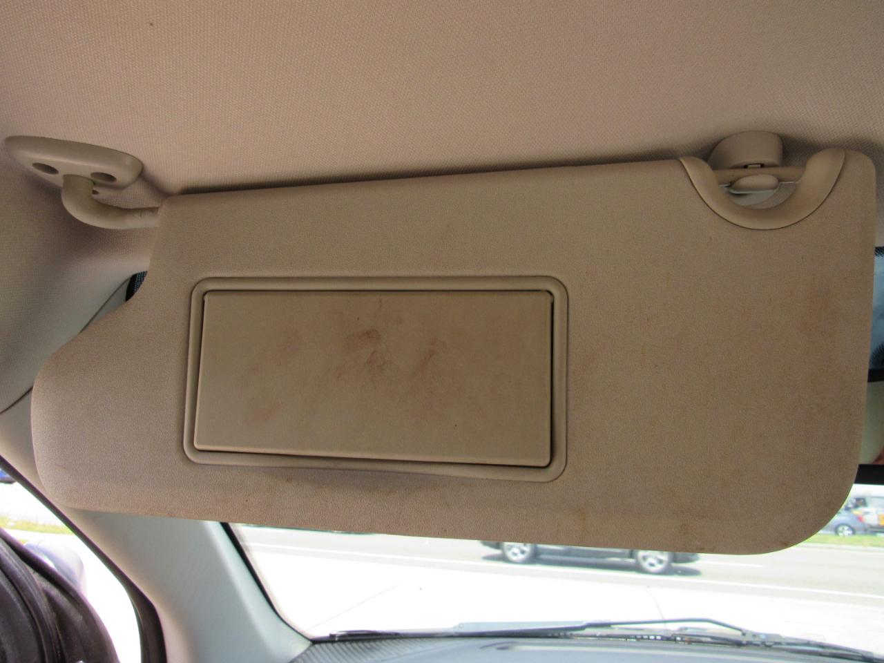 Dodge Journey SE Value FWD 2020