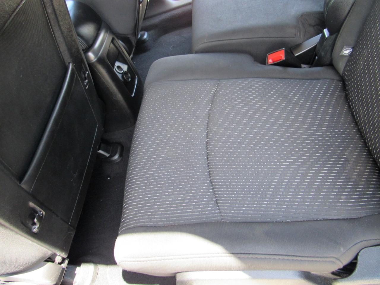 Dodge Journey SE Value FWD 2020