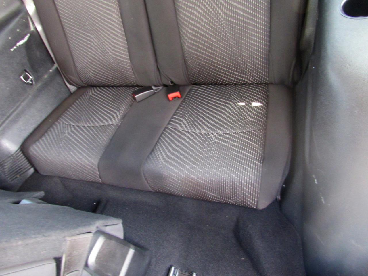 Dodge Journey SE Value FWD 2020