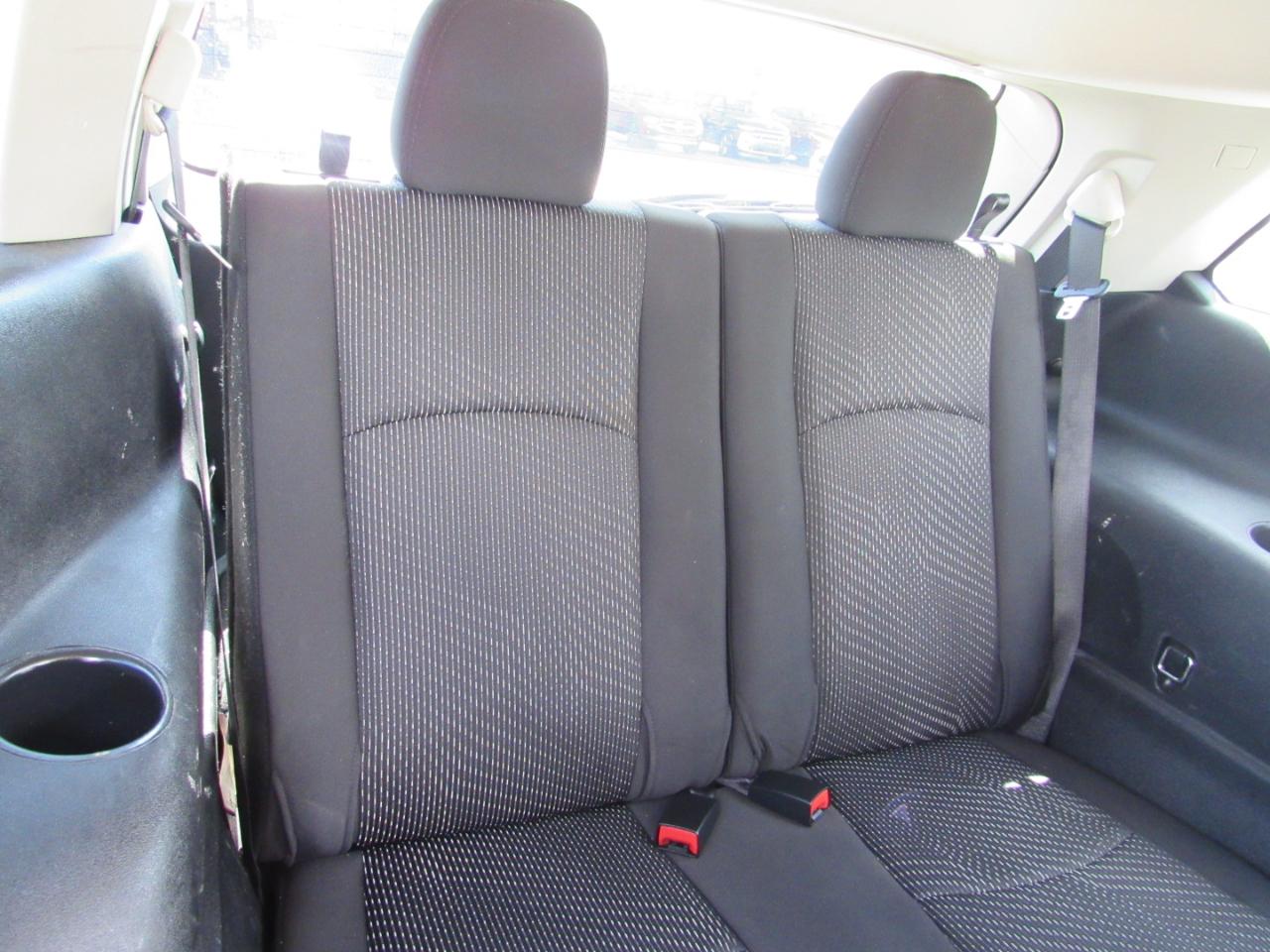 Dodge Journey SE Value FWD 2020