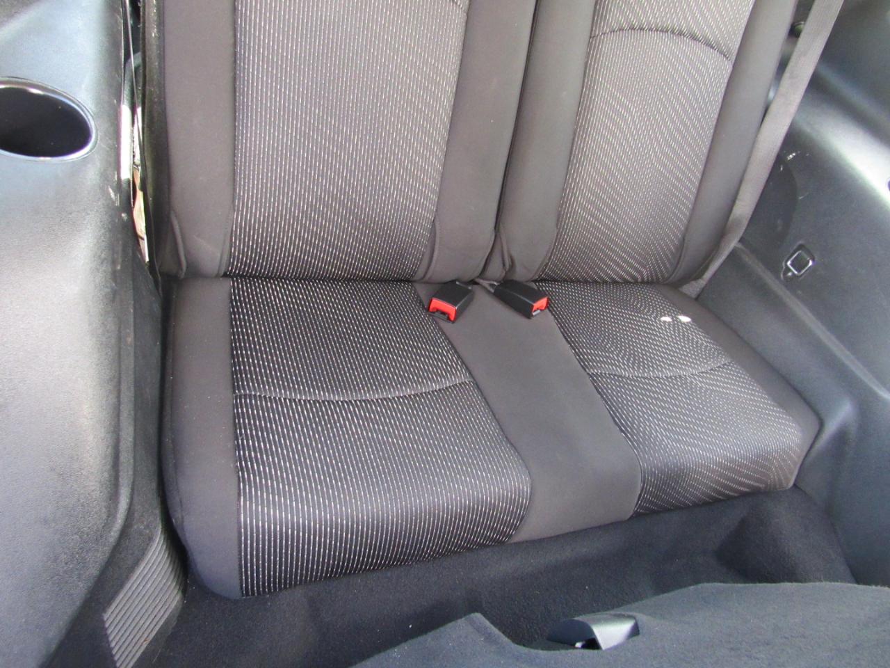 Dodge Journey SE Value FWD 2020