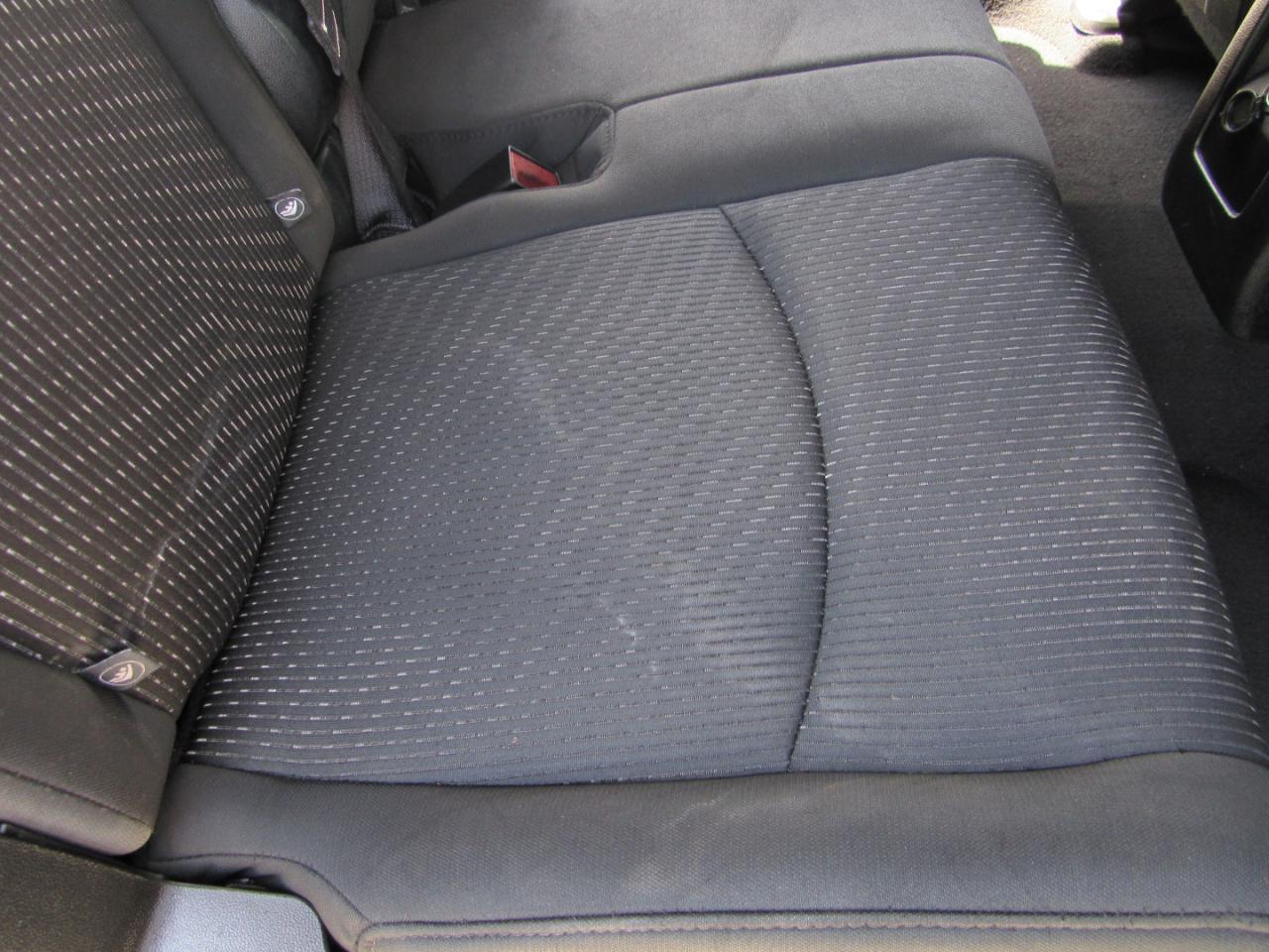 Dodge Journey SE Value FWD 2020