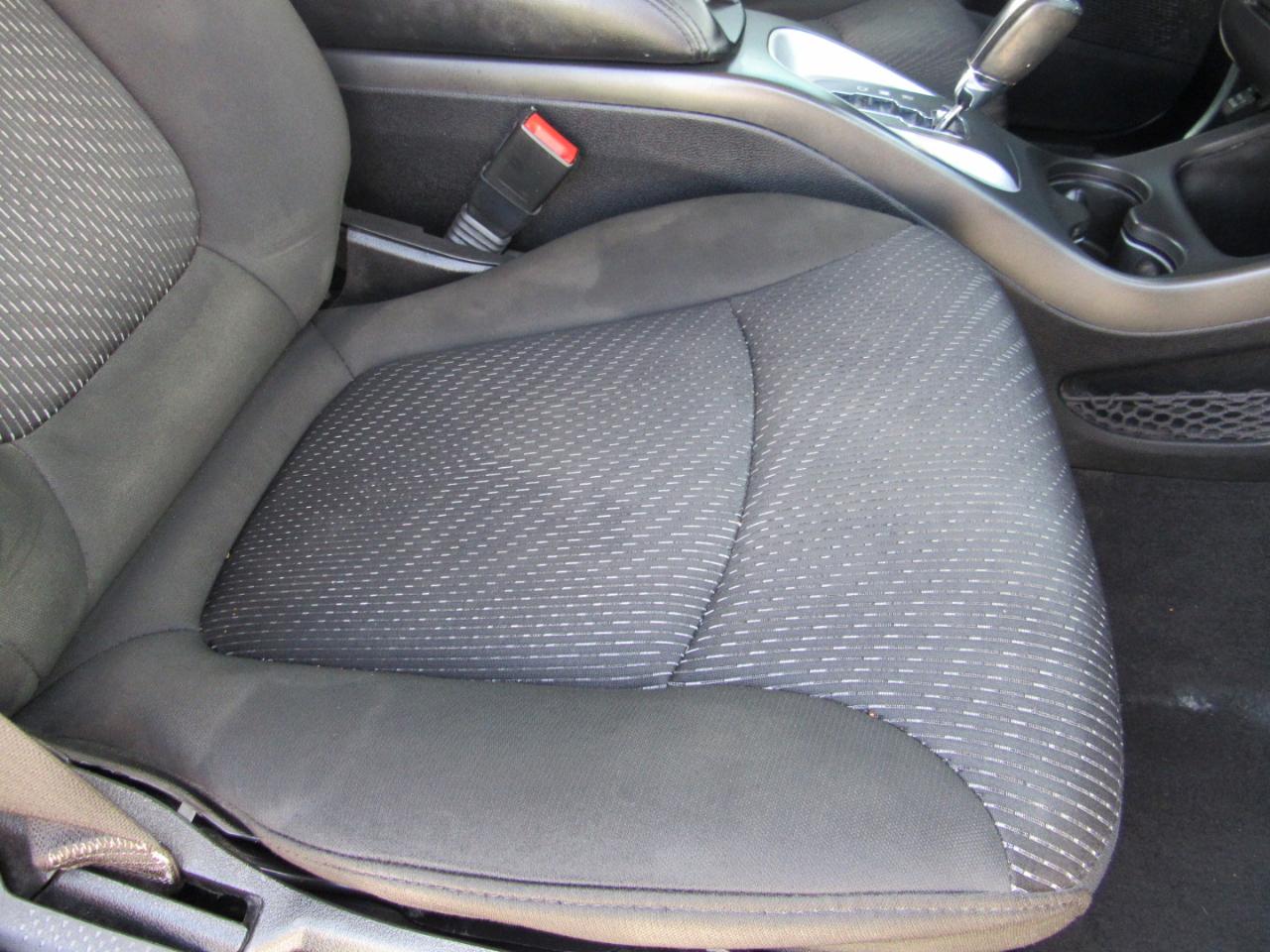 Dodge Journey SE Value FWD 2020