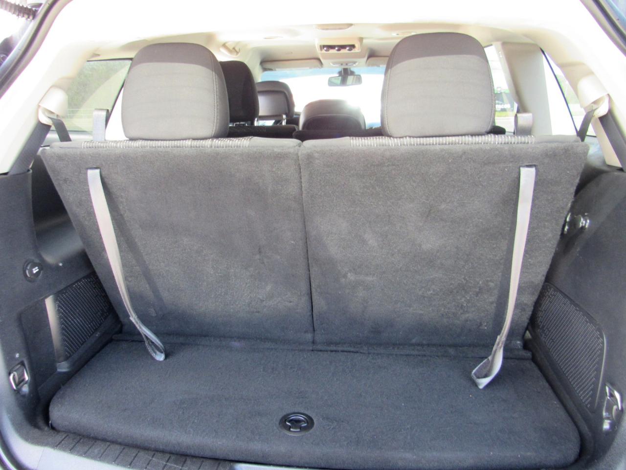 Dodge Journey SE Value FWD 2020