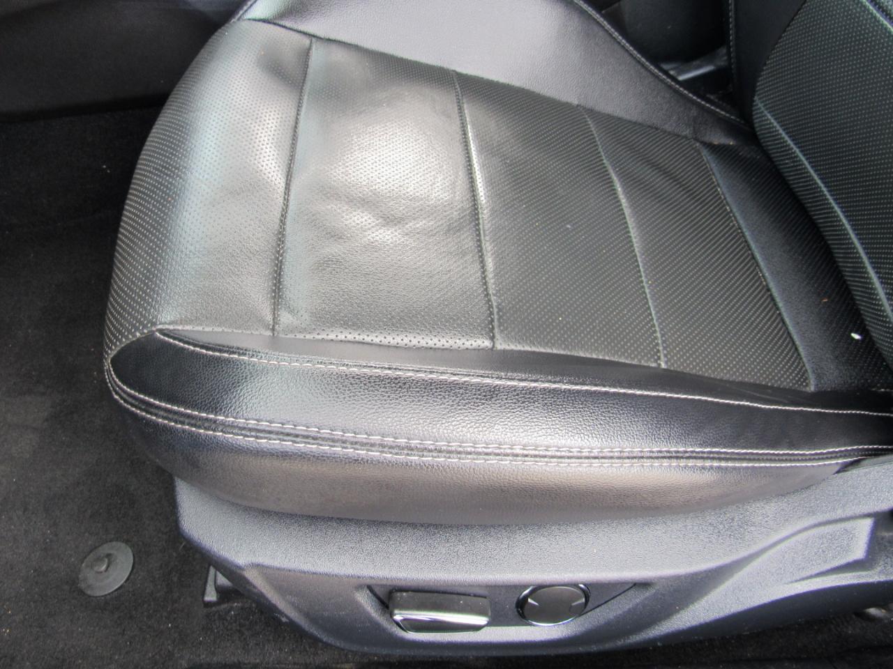 Ford Mustang GT Fastback 2019