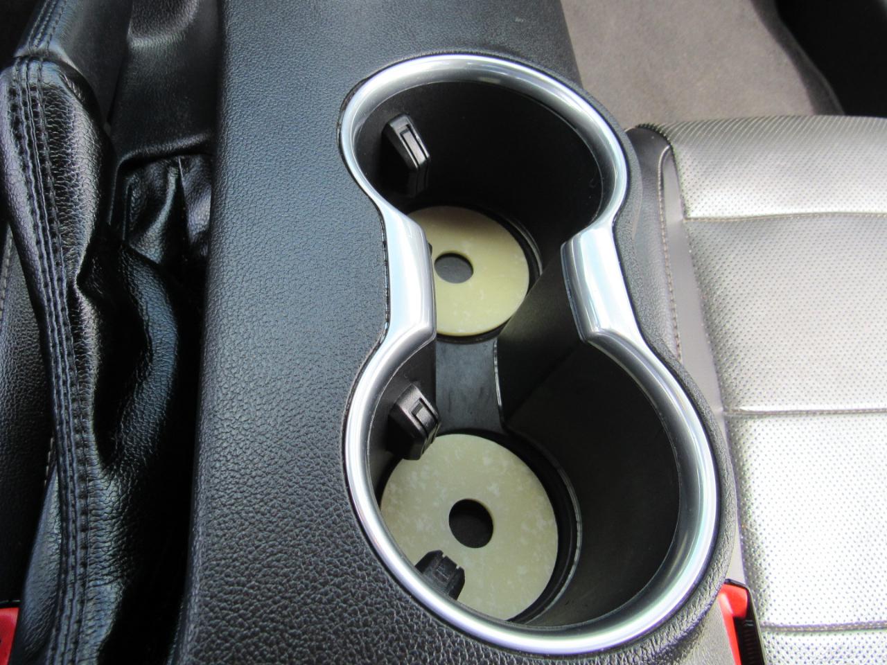 Ford Mustang GT Fastback 2019