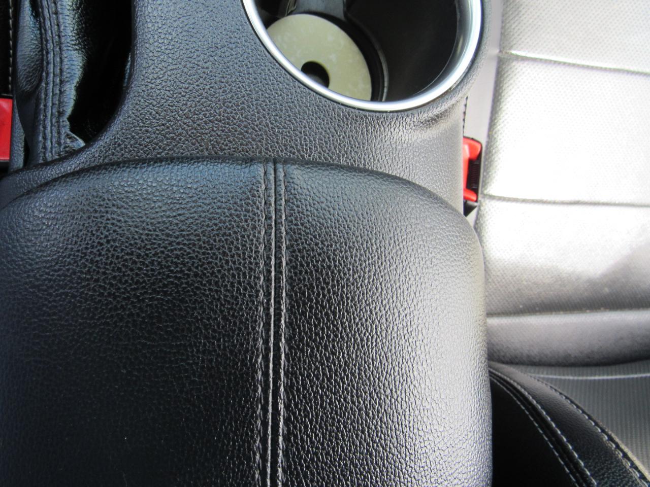 Ford Mustang GT Fastback 2019