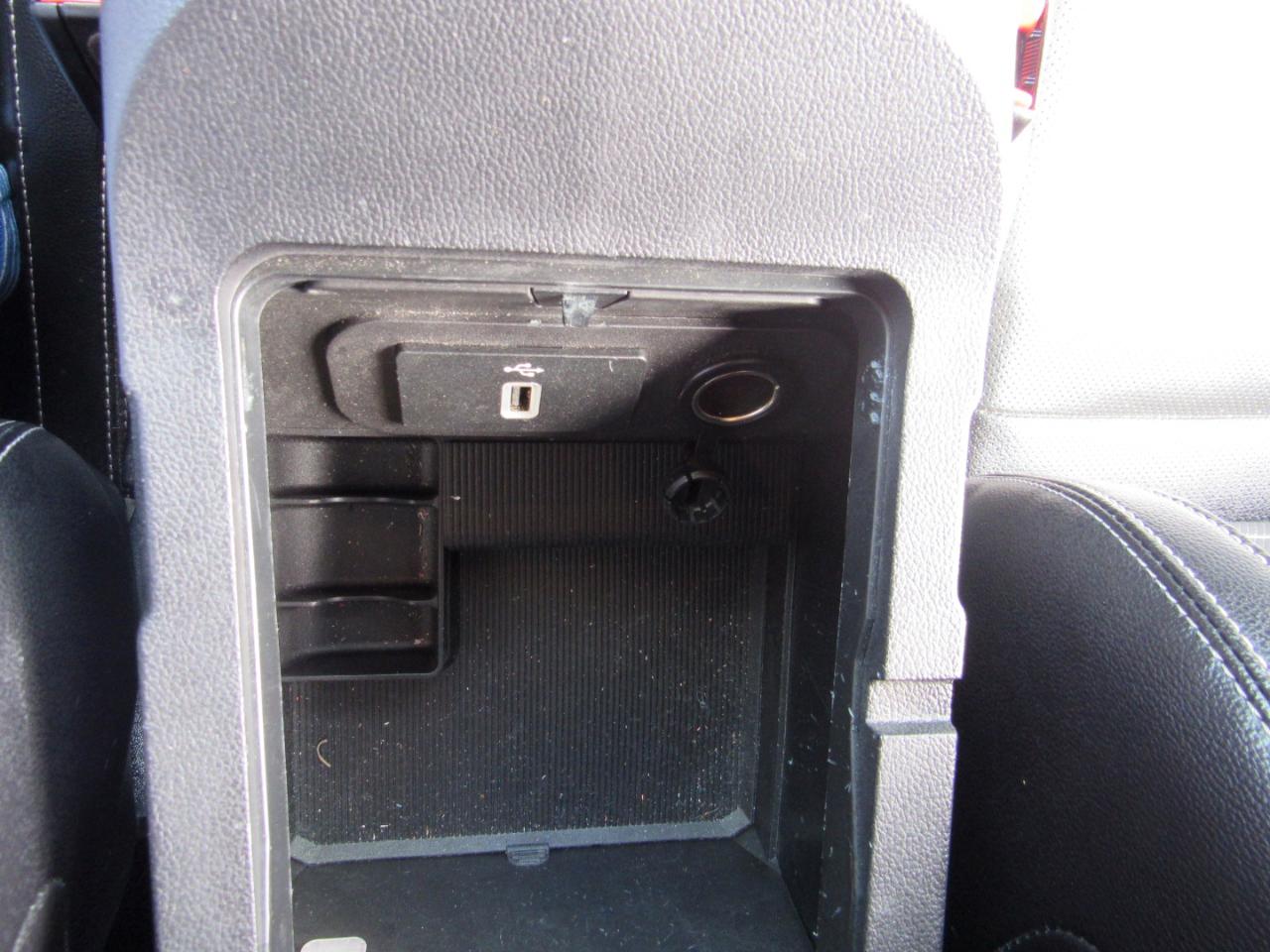 Ford Mustang GT Fastback 2019