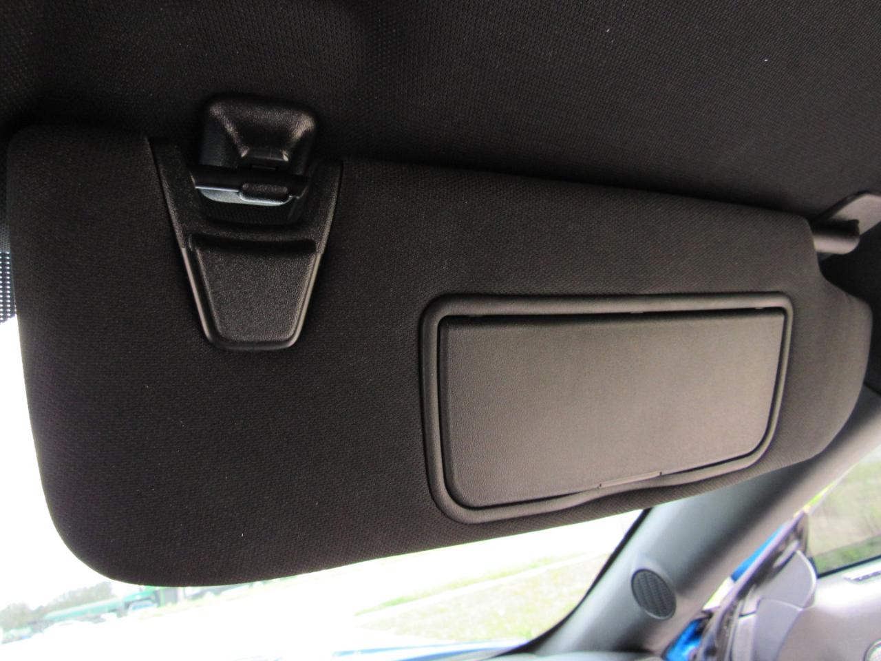 Ford Mustang GT Fastback 2019