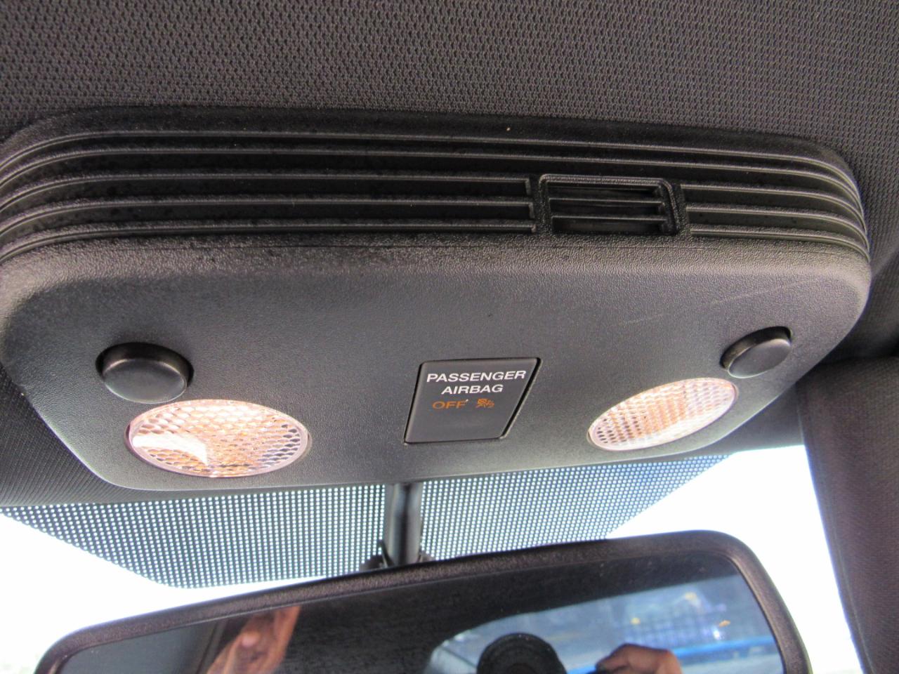 Ford Mustang GT Fastback 2019