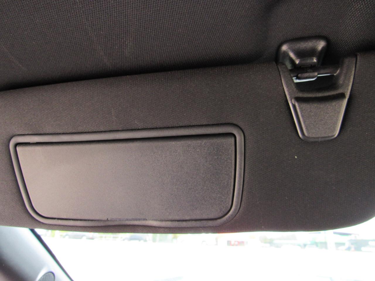 Ford Mustang GT Fastback 2019