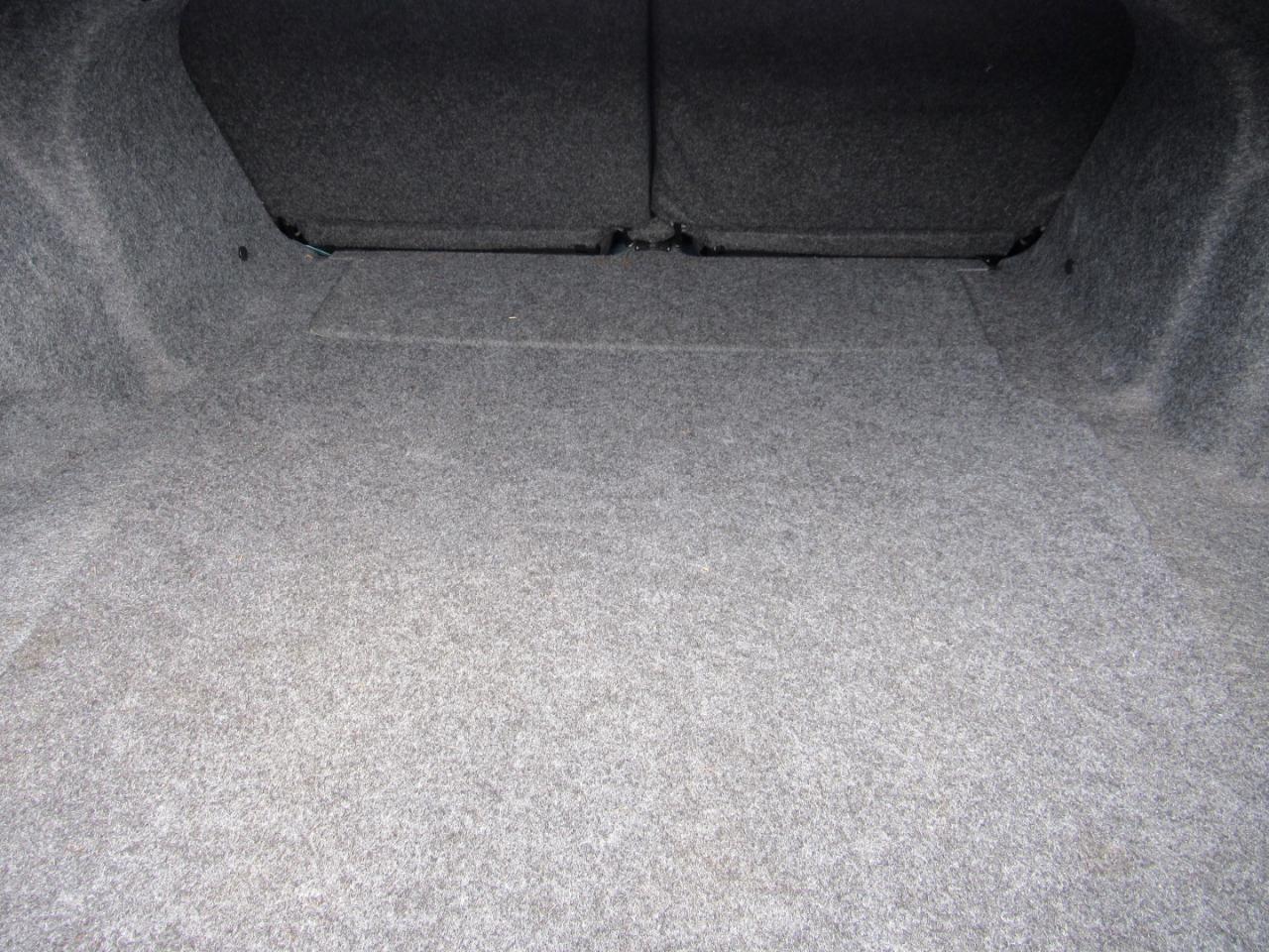 Ford Mustang GT Fastback 2019