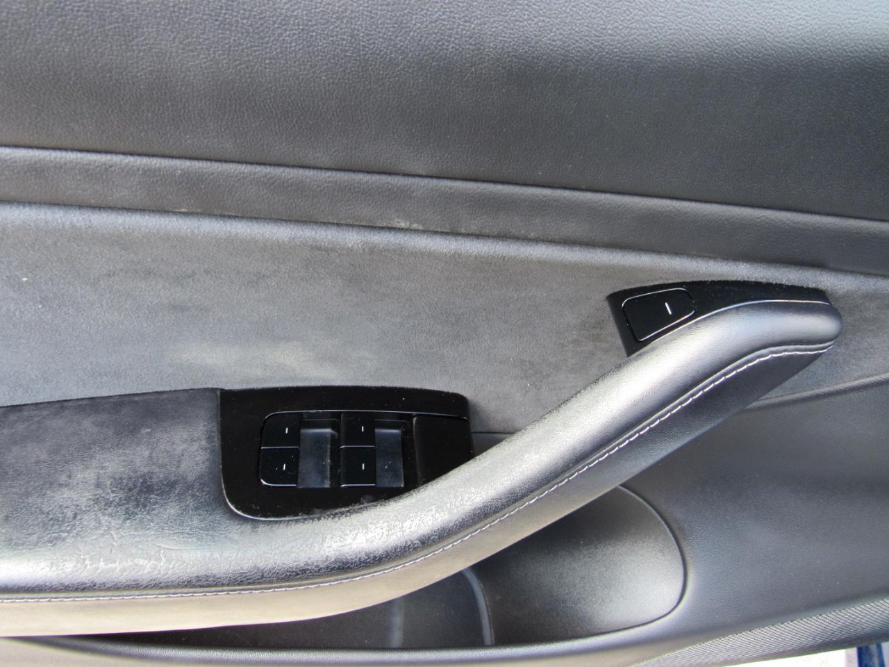 Tesla Model 3 Long Range Battery RWD 2018