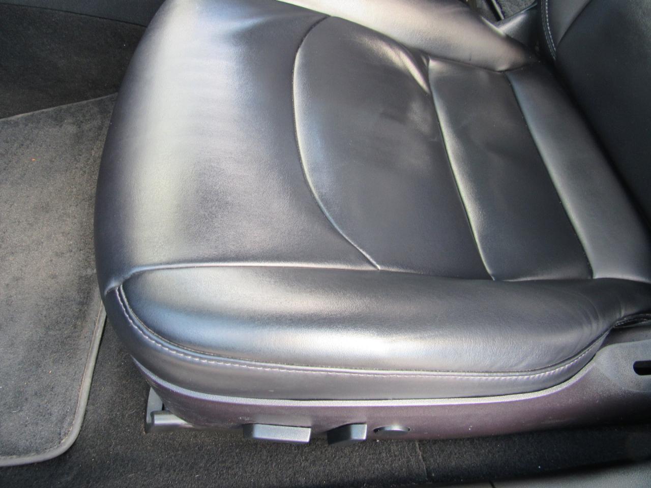 Tesla Model 3 Long Range Battery RWD 2018